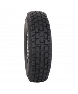 32X10R-15 SYSTEM 3 RX600 10-PLIS