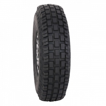 33X10R-15 SYSTEM 3 RX600 10-PLIS