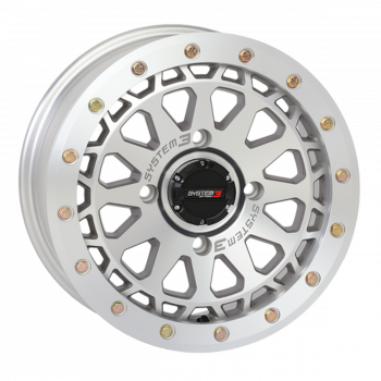  Roues