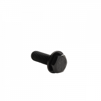 BOULONS B.LOCK NOIR LUSTRÉ 5/16