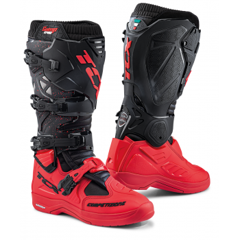 Comp EVO 2 Michelin® 