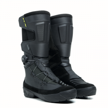 Infinity 3 Gore-Tex Bottes