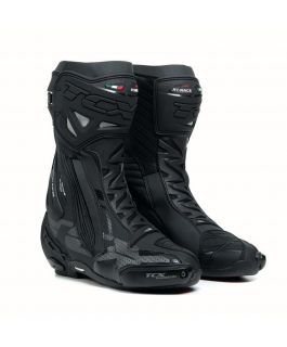 RT-RACE PRO AIR NOIR/REFLEX 49