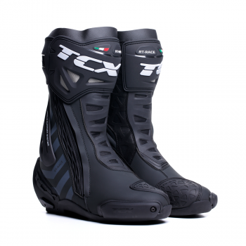  Bottes