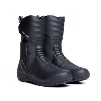  Bottes