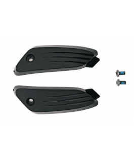CALF SLIDER S-RACE/S-RACE AIR
