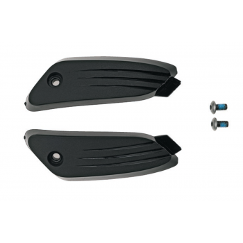 CALF SLIDER S-RACE/S-RACE AIR