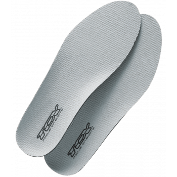 ANATOMIC FOOTBED TOURING LINE EU 40