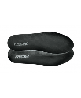 ANATOMIC FOOTBED OFFROAD LINE 40