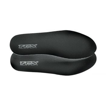 ANATOMIC FOOTBED OFFROAD LINE 40