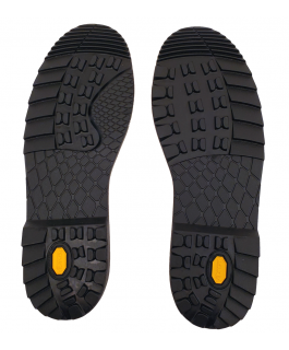 SEMELLES VIBRAM PRO1.1 ENDURO 38-41