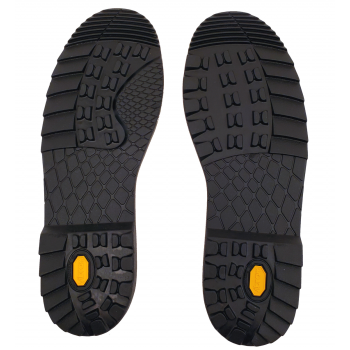 SEMELLES VIBRAM PRO1.1 ENDURO 38-41