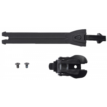 2LEV4 ALUMINUM BOUCLE KIT FOR DRIFTER ÉT