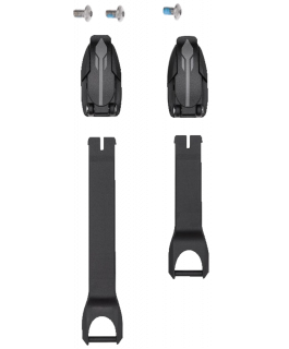 BOUCLES KIT BAJA / BAJA MID