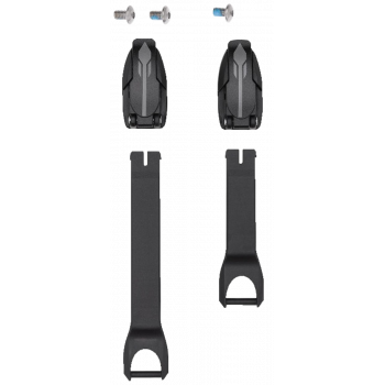 BOUCLES KIT BAJA / BAJA MID