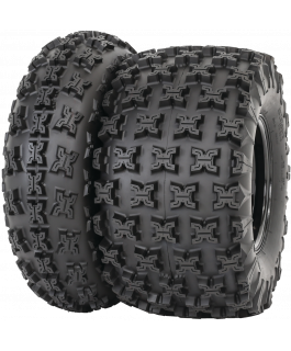 20X11-9 STI TT400 6PLY