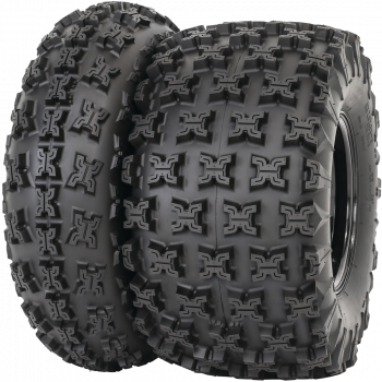 22X7-10 STI TT400 6PLY 22X7-10 STI TT400 6PLY