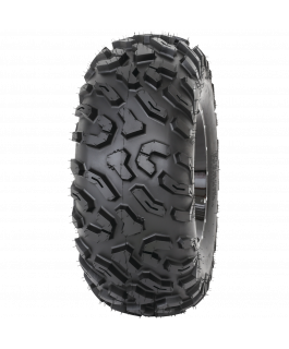 25X10-12 STI TT410 6PLY