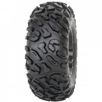26X10-12 STI TT410 6PLY 26X10-12 STI TT410 6PLY