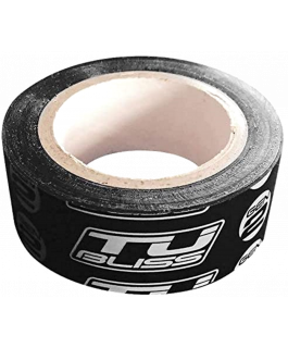 RIM TAPE FRONT 22MM