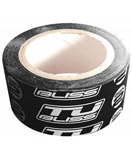 RIM TAPE REAR 27MM
