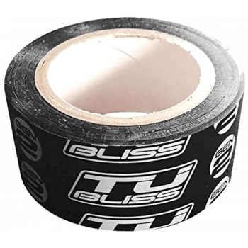 RUBAN TUBLISS 27MM