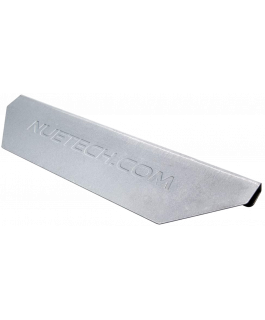 GUIDE PLATE