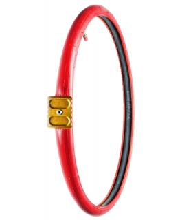 TUBLISS RIM LOCK SYSTEM FRONT 21