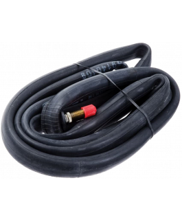TUBLISS REPLACEMENT BLADDER FRONT 21