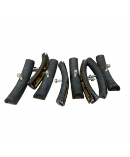 360 PROLOCK - 18X2.15