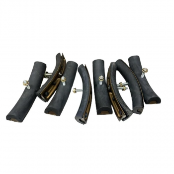 360 PROLOCK - 21X1.6