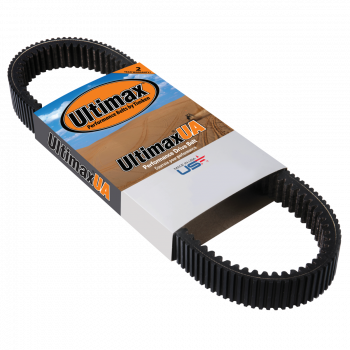 ULTIMAX HYPERMAX ATV UA413 ULTIMAX HYPERMAX ATV UA413