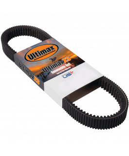 ULTIMAX XS COURR.NEIGE XS823-6 PK