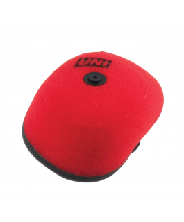 UNI FILTER KTM 125-505 SX/SXF (07-10)