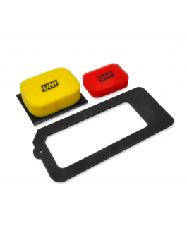 UNI FILTER KTM 1050/1190/1290 (13-16)