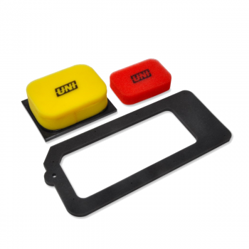 Moto MX Air Filter - 12-NU1420ST 