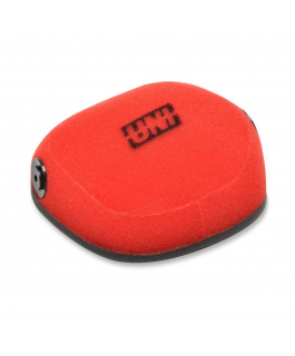 AIR FILTER HUSQ/KTM 2023