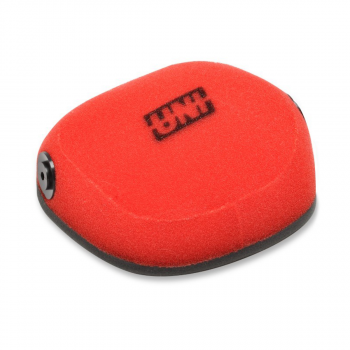 FILTRE AIR HUSQ/KTM 2023