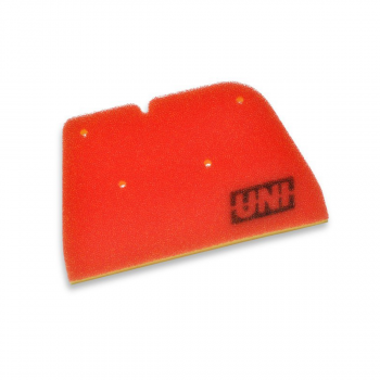FILTRE AIR KAW KLX 230 R 20-22