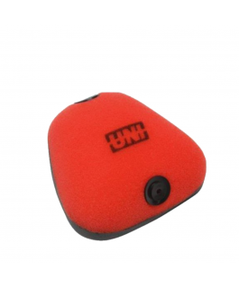 AIR FILTER YZ450F 23-UP