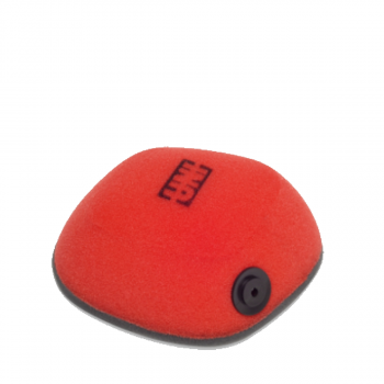 FILTRE AIR BETA 20-UP