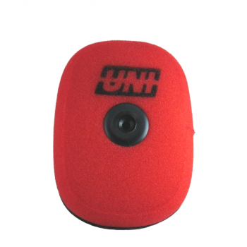 Moto MX Air Filter - 12-NU4073ST 