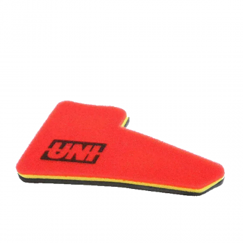 Moto MX Air Filter - 12-NU4130ST 