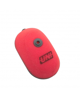 AIR FILTER HON CRF 250R/250RX 20-21