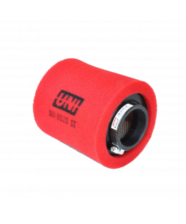 UNI RANGER 570 14-15, ACE 14-15