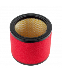 UNI FILTER WILDCAT 1000 (12-16)