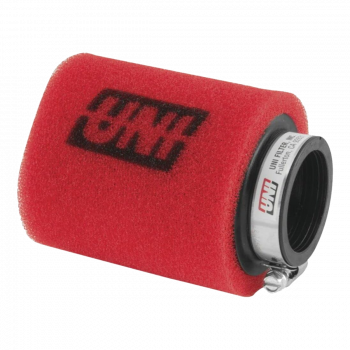  Air filters