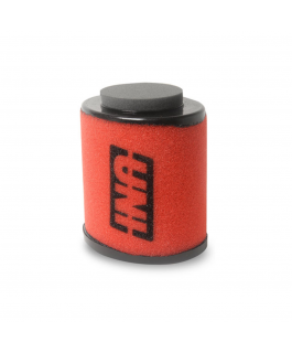 AIR FILTER CFMOTO TOURING 24-UP