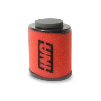 AIR FILTER CFMOTO TOURING 24-UP