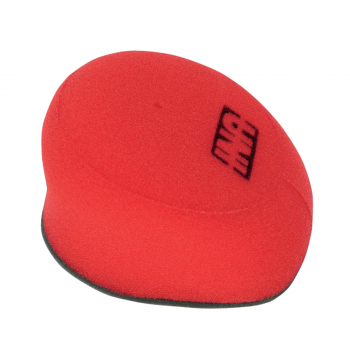 HUSQ 125/250/36092-07 250/400/450/510'0 HUSQ 125/250/36092-07 250/400/450/510'0